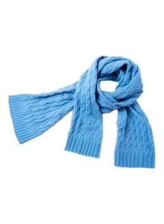 Apt Naeem Scarf, UAE