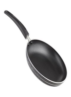 Eurochef Professional Frying Pan