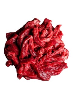 Black Angus Beef Stroganoff Mb3