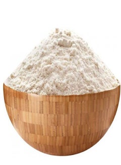 Peacock Whole Wheat Flour
