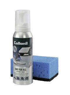 Collonil One For All Foam