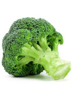 Broccoli, 1 Pc