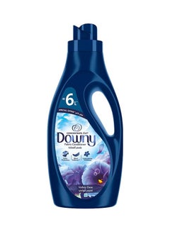 Downy Concentrate Fabric Conditioner, Valley Dew