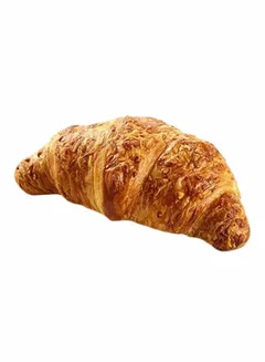 Cheese Croissant
