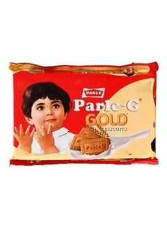 Parle Parle-G Gold Biscuit