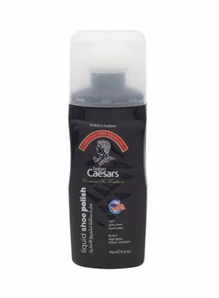 Habro Caesars Liquid Shoe Polish