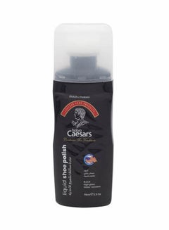 Habro Caesars Liquid Shoe Polish