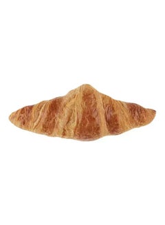 Europastry Butter Croissant