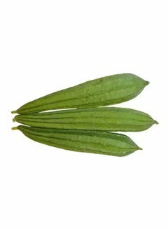 Fresh Turai, (Tori)