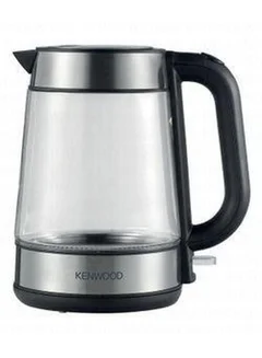 Kenwood Zjg08 Kettle Glass, 2200W