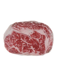 Beef Wagyu Ribeye Mb-2-3
