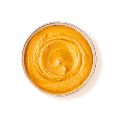 Spinneys Kitchen Red Pepper Hummus