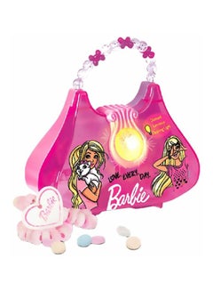 Barbie Barbie Flashing Bag