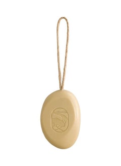 Aqui D Aia Soap With Sandalwood Aloe Vera & Shea Butter