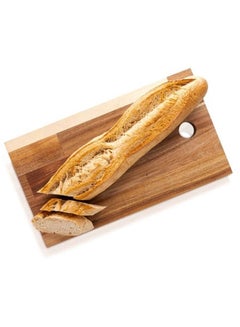 Royal Traditional Baguette