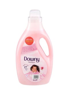 Downy Fabric Softener