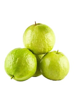 Guava, Vietnam, (Amrud)