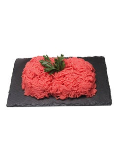 Angus Beef Minced, Australia