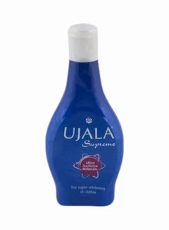 Ujala Supreme Fabric Whitener