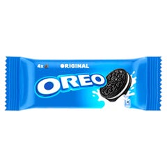 Oreo Original Biscuits , 36.8G