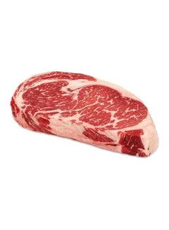 Angus Beef Ribeye, Australia