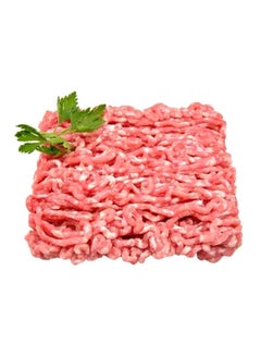 Grain Fed Beef Mince, Australia