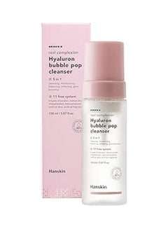 Photoderm Xdefense Fluide Spf 50+Invisible