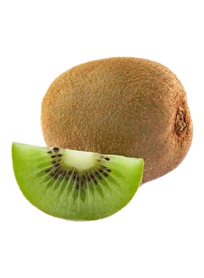 Green Kiwi
