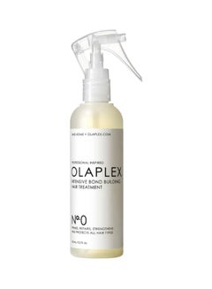 Olaplex No.0 Intensive Bond Building