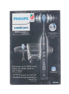 Philips Sonicare Diamond Clean