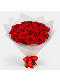 Eternal Love Bouquet