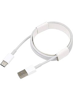 Mobile C Type Cable