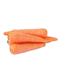 Carrot, Australia (Gajar)