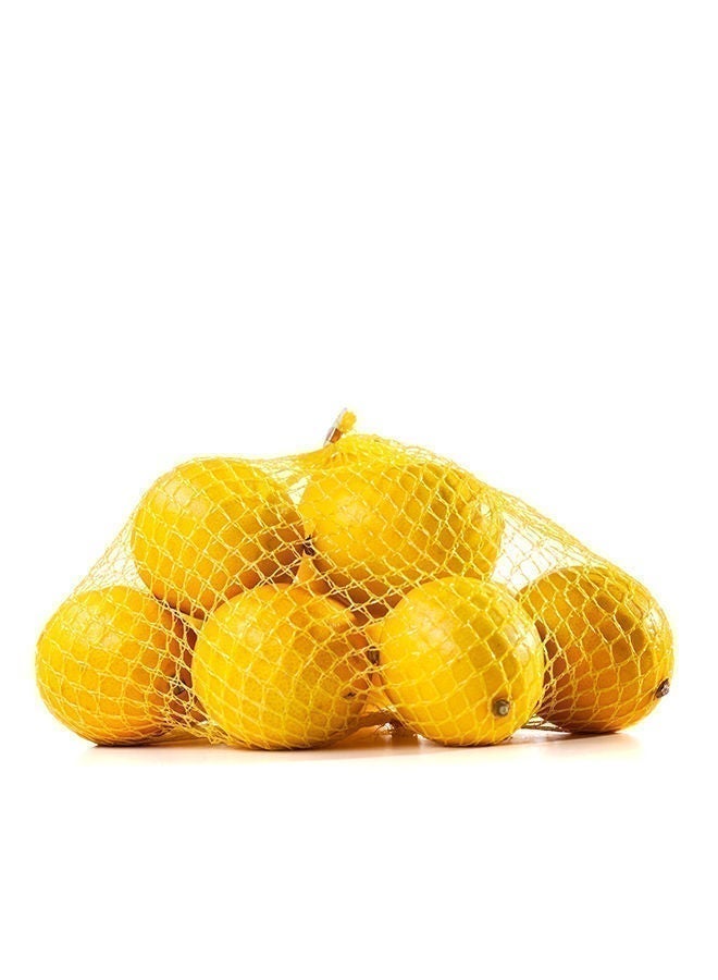Lemon Pack, South Africa, (Nimbu)