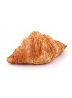 Mini Butter Croissant, Pack Of 8