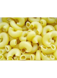 Ama Elbow Pasta, Pack Of 2