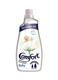 Comfort Concentrated Fabric Softener For Baby