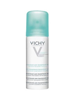 Vichy Hypoallergenic Deodorant Spray