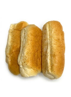 Spanish Bread