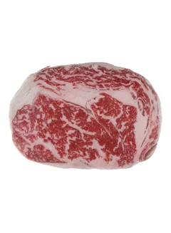 Beef Wagyu Ribeye Mb-4-5