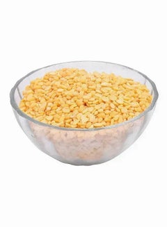 Madhoor Moong Dal