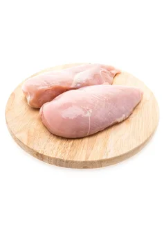 Tenderize Skinless Chicken Breast