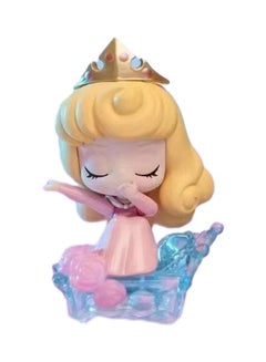 Miniso Disney Princess Fairytale Town
