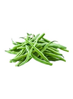 Green Beans (Hari Bean/Fali)