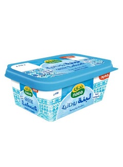Nada Greek Labneh
