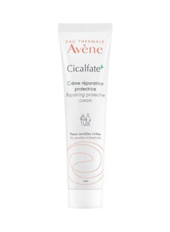 Avene Cicalfate Antibacterial Cream