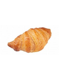Large Cheese Croissant