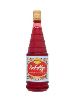 Rooh Afza Instant Sharbat Drink Syrup, Pakistan