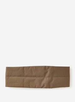 Typo Coyote Lights Out Eye Mask