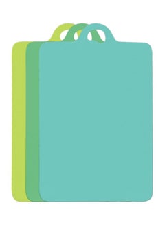 Miniso Chopping Board